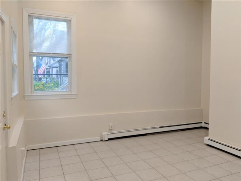 apartment picture