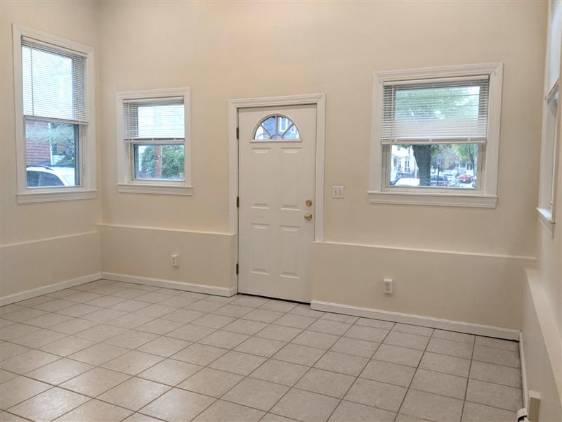apartment picture