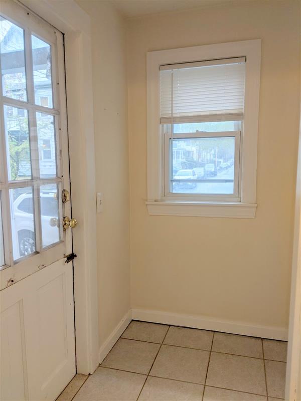 apartment picture