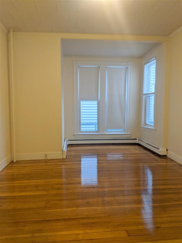 apartment picture