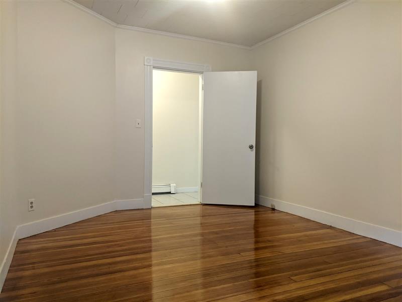 apartment picture