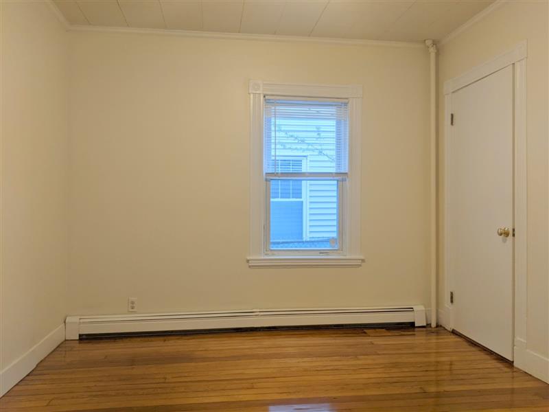 apartment picture