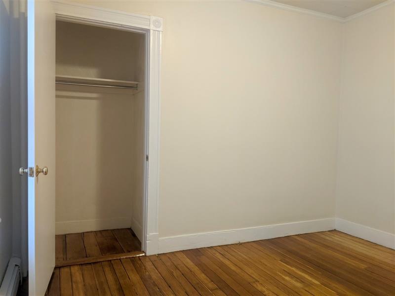 apartment picture