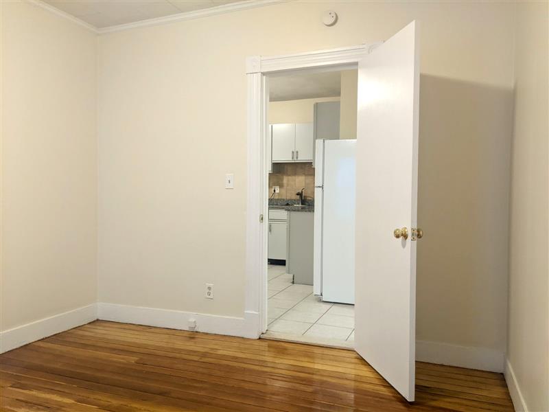 apartment picture
