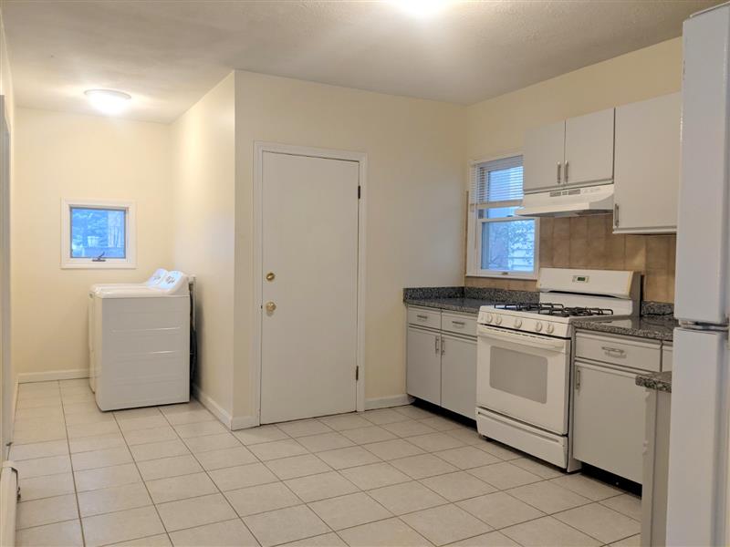 apartment picture