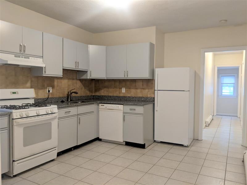apartment picture