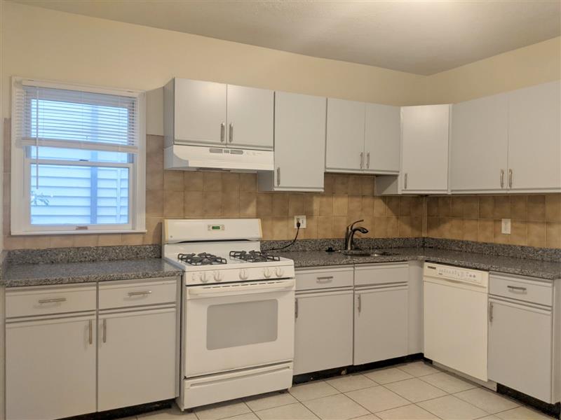 apartment picture