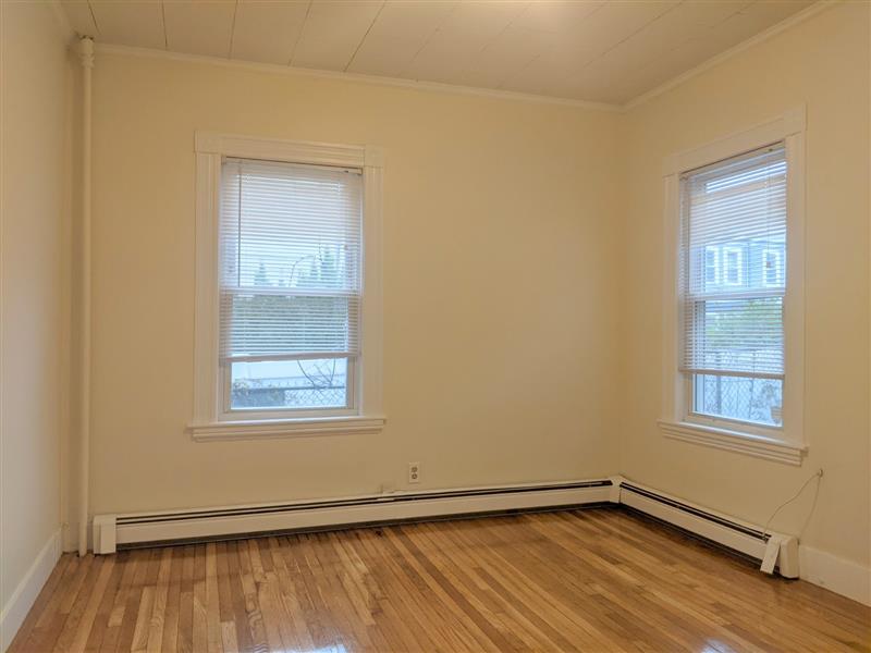 apartment picture