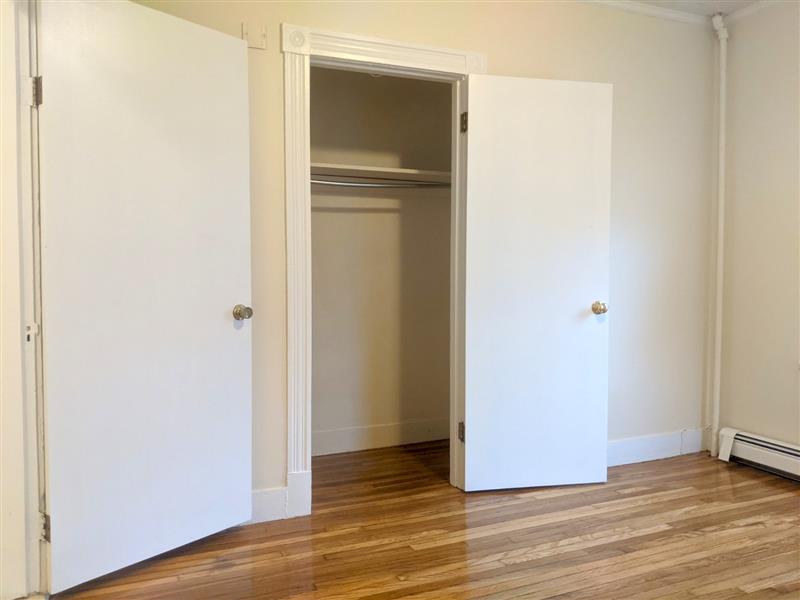 apartment picture