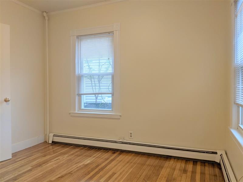 apartment picture