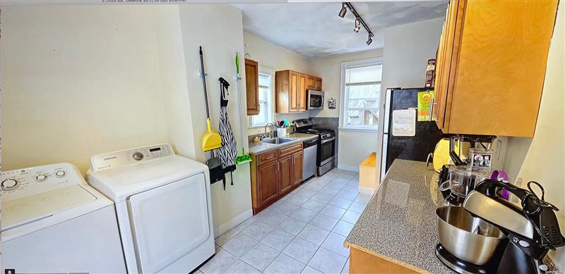 apartment picture