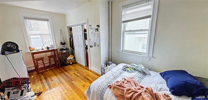 apartment picture