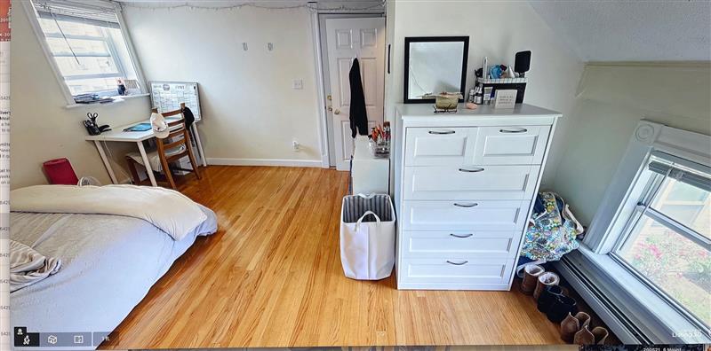 apartment picture