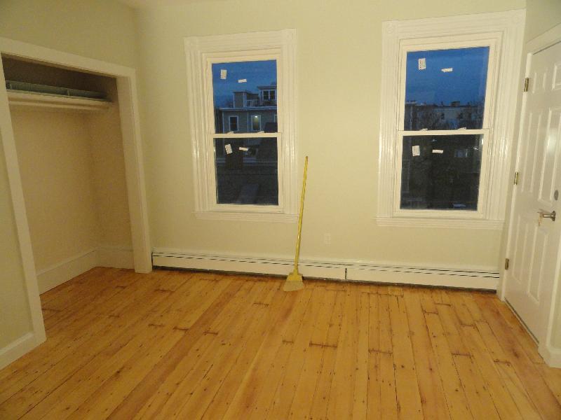 apartment picture