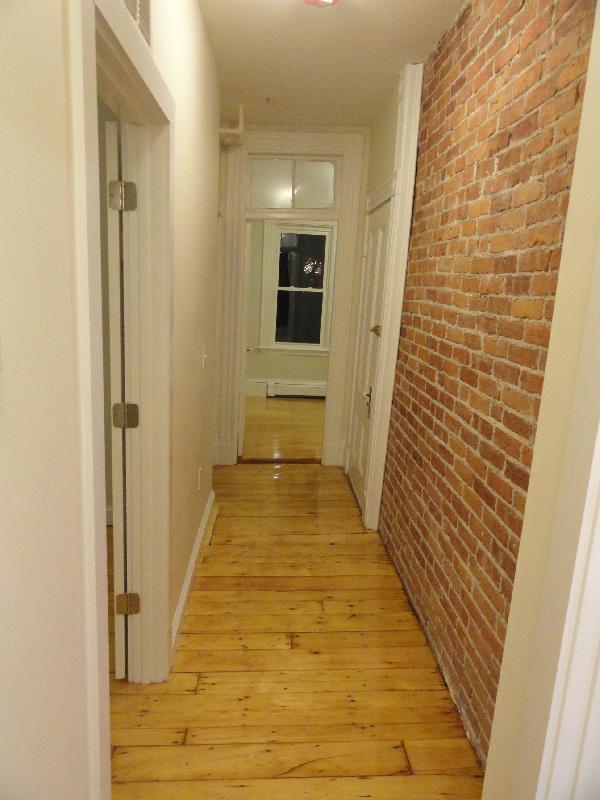 apartment picture