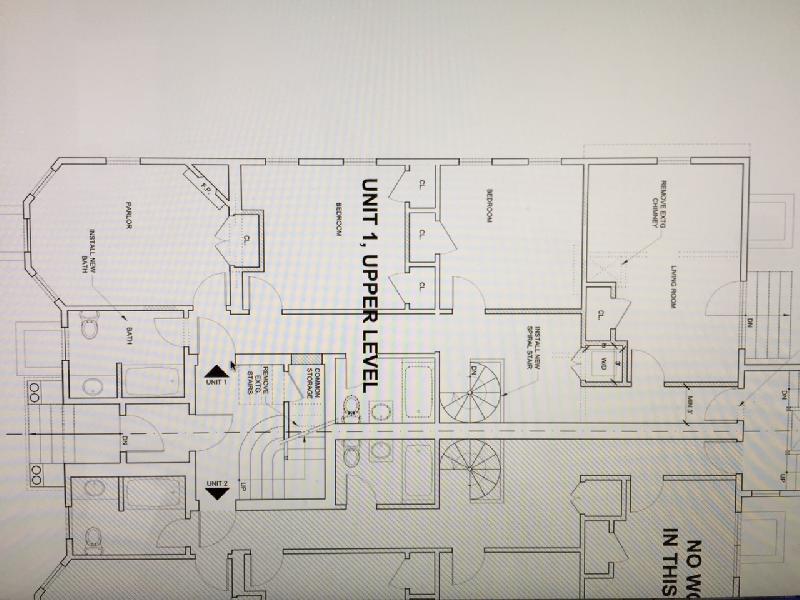apartment picture