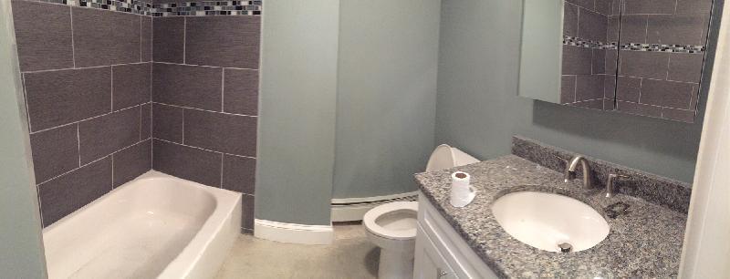 apartment picture