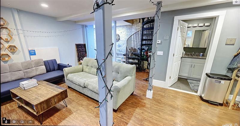 apartment picture