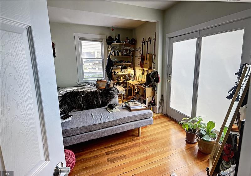 apartment picture