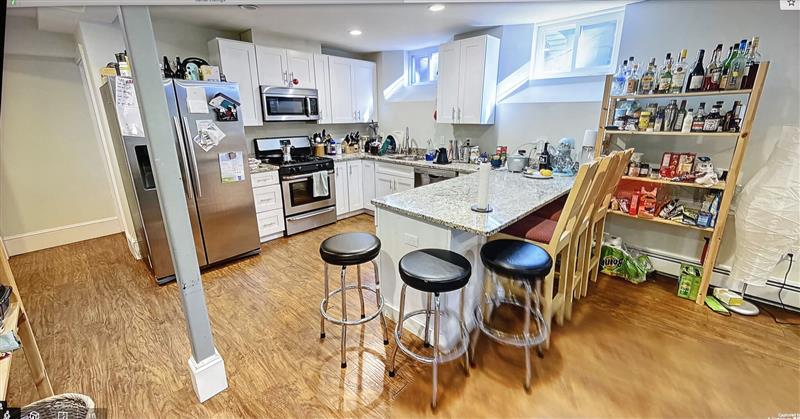 apartment picture