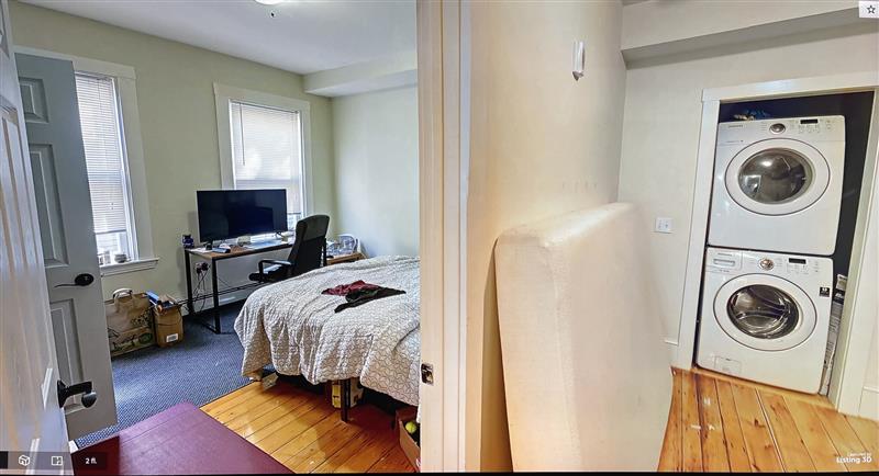 apartment picture