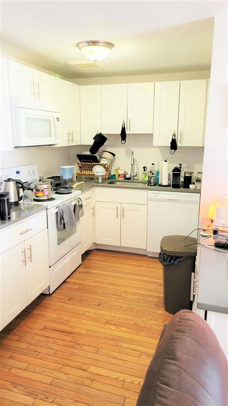 apartment picture