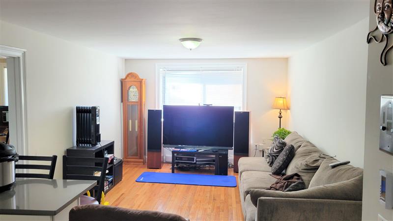 apartment picture