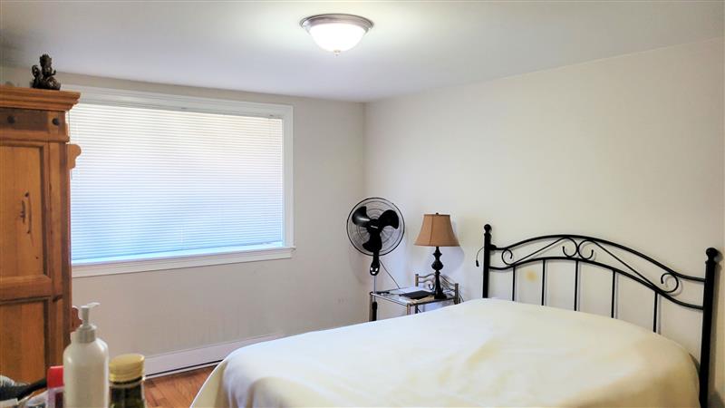 apartment picture