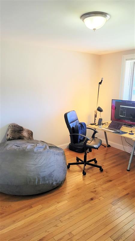 apartment picture