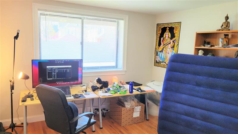 apartment picture