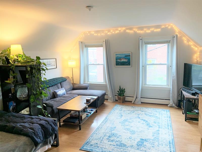 apartment picture