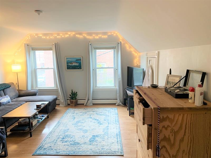 apartment picture