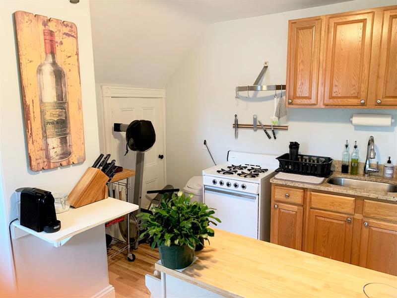 apartment picture