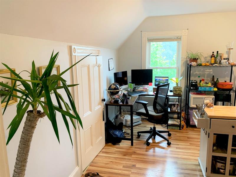 apartment picture
