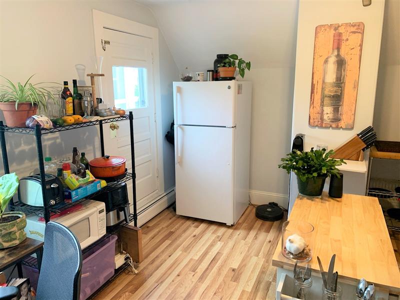 apartment picture