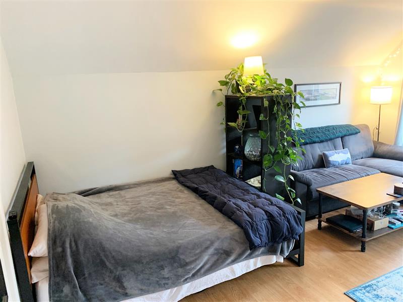 apartment picture
