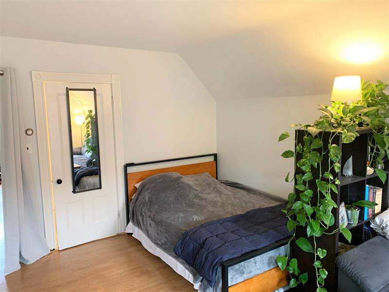 apartment picture