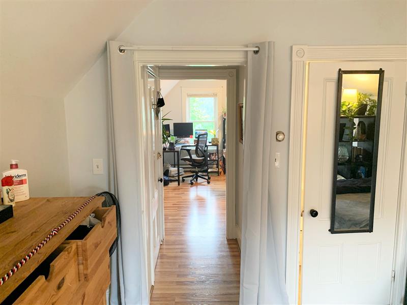 apartment picture