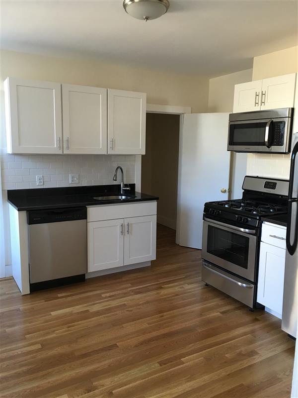 apartment picture