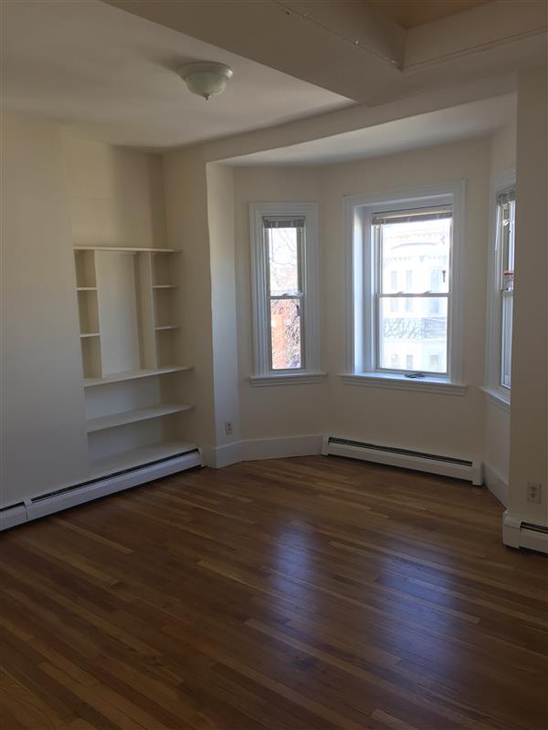 apartment picture
