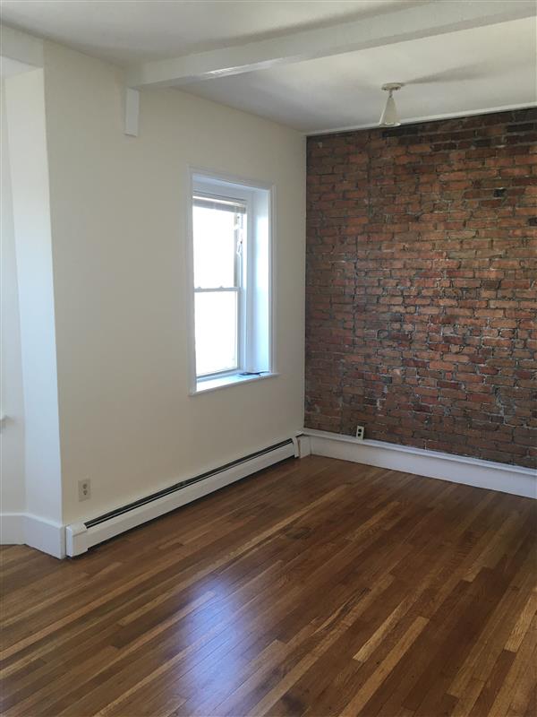 apartment picture