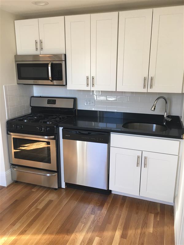 apartment picture