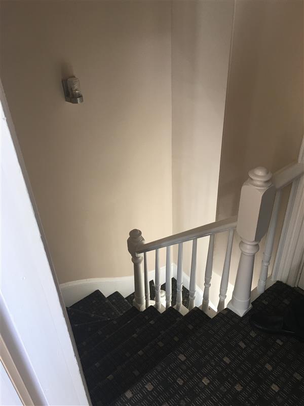 apartment picture
