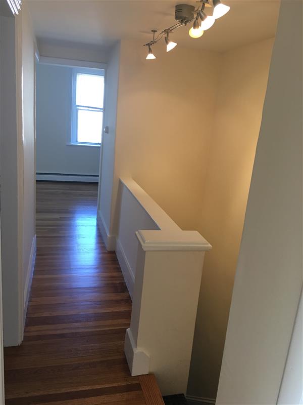 apartment picture