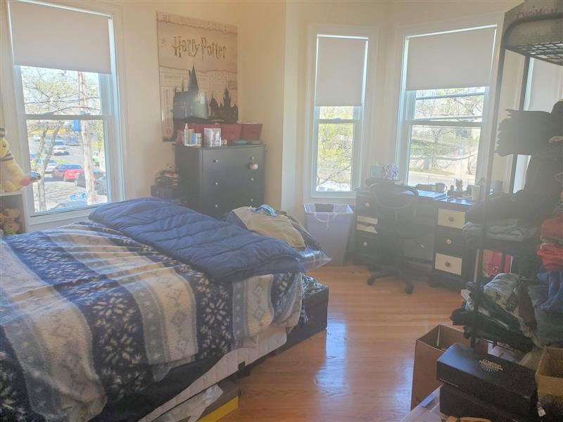 apartment picture