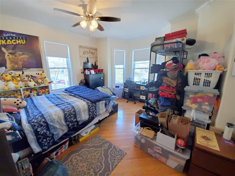 apartment picture