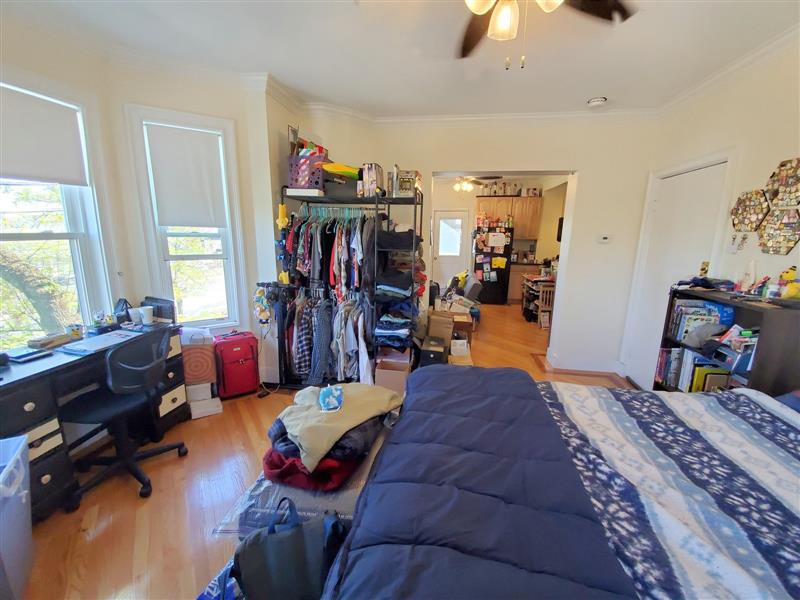 apartment picture