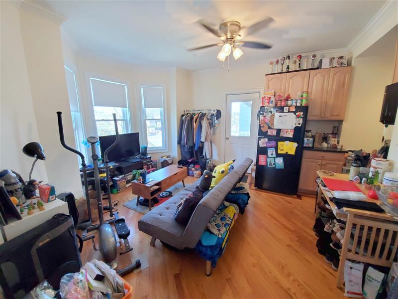 apartment picture