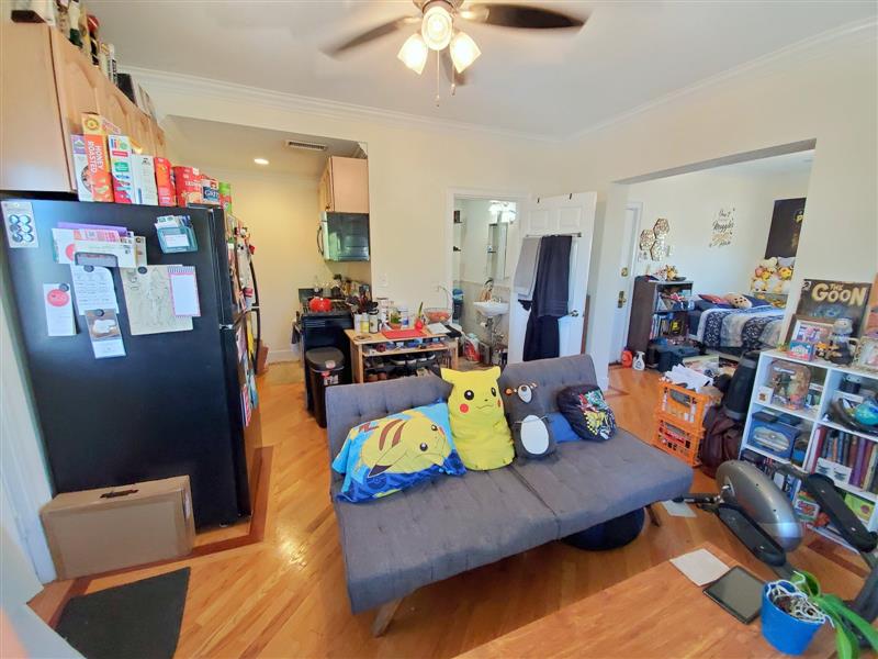 apartment picture