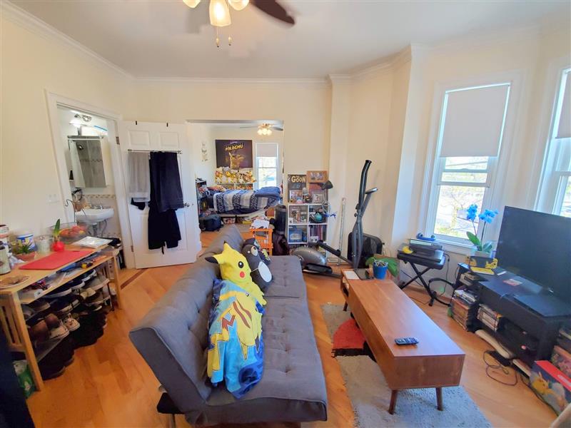 apartment picture